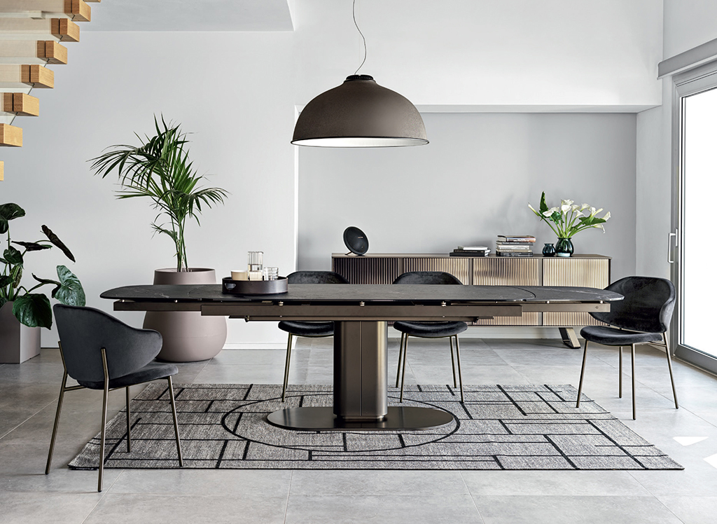 Arredo Living
