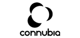 Connubia