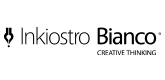 Inkiostro Bianco