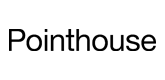 Pointhouse