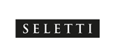 Seletti