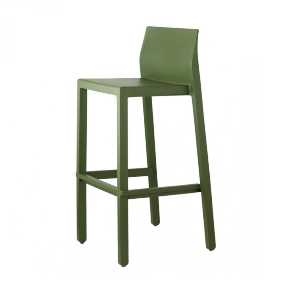 Sgabello Kate