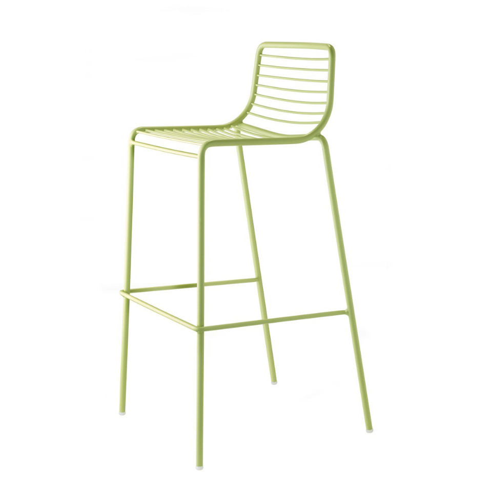 Sgabello Summer