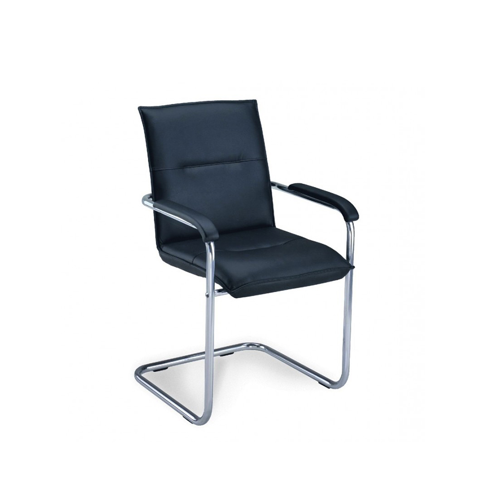 Silla