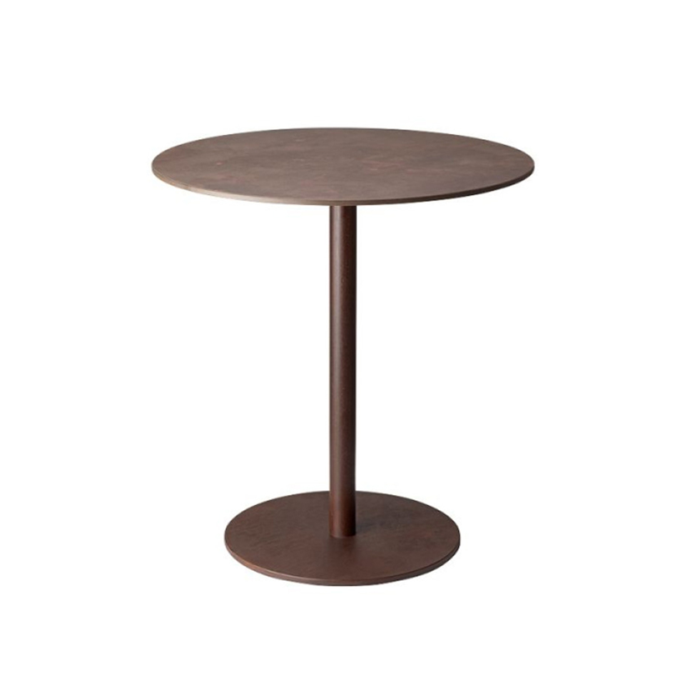 Tiffany H73 colonna tonda