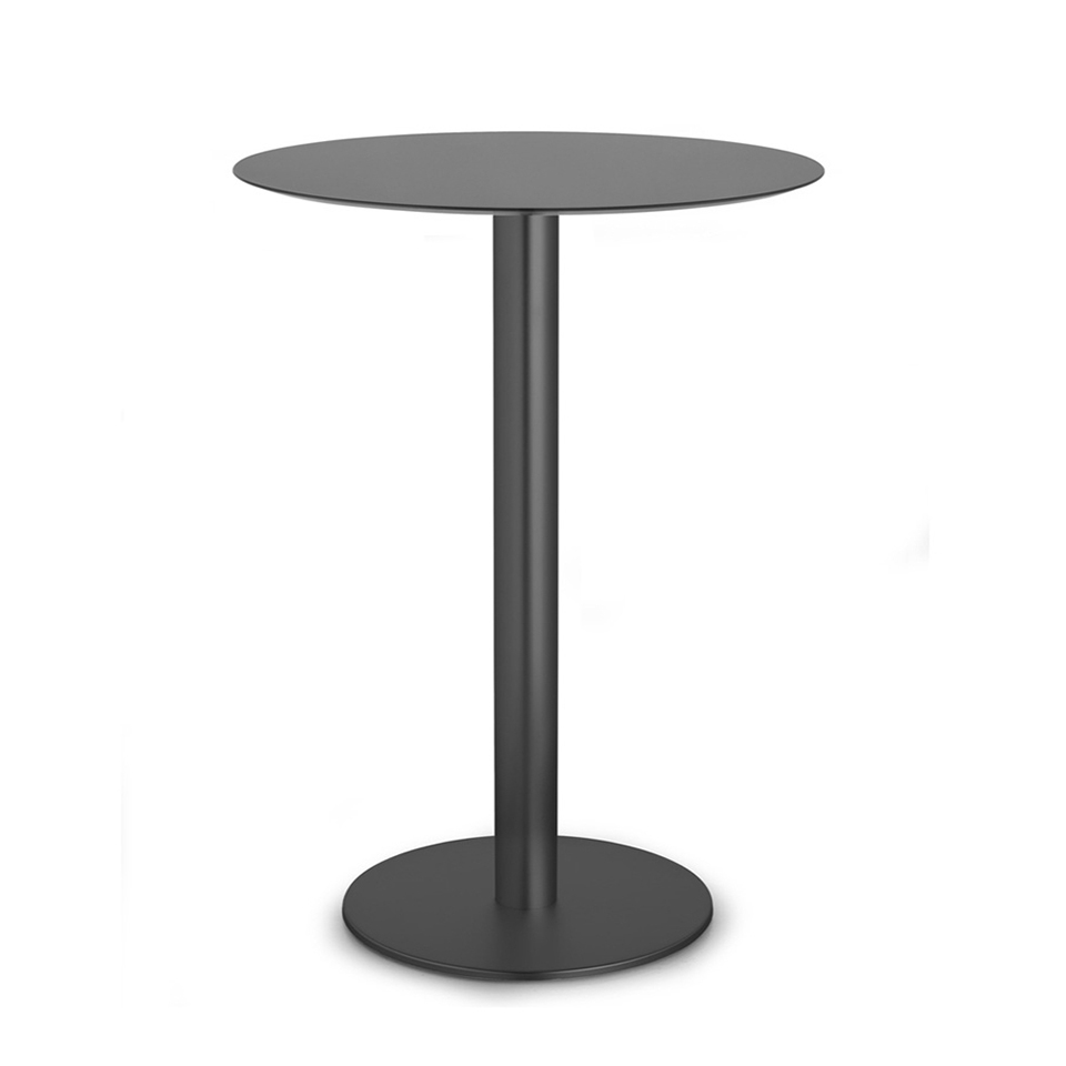 Tiffany H109 colonna tonda