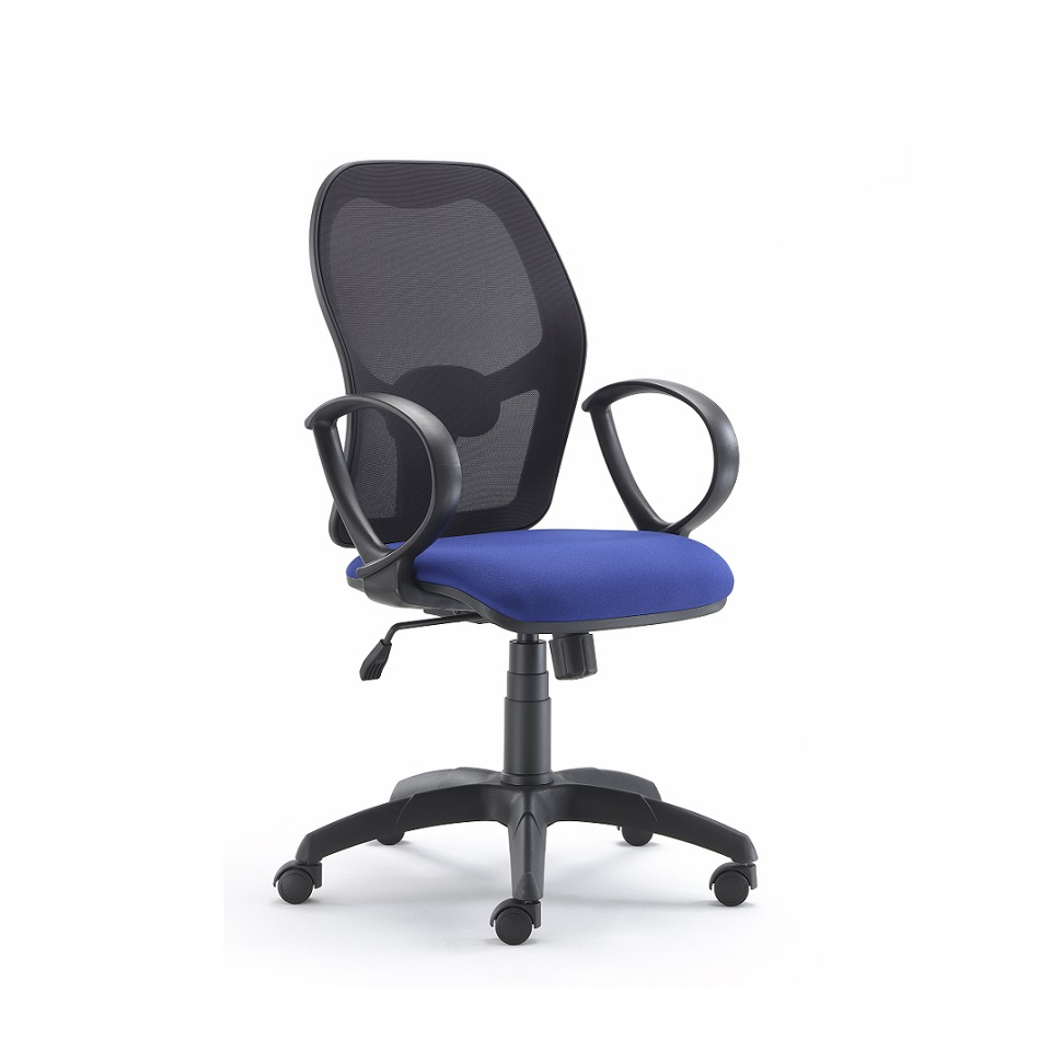 Q3